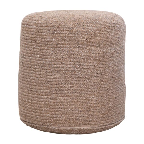 Sardinia Outdoor Stools