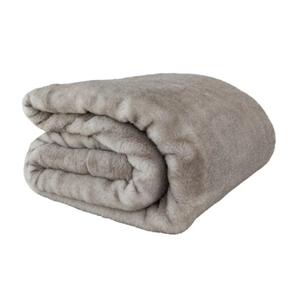 St Moritz Fur in Rockridge