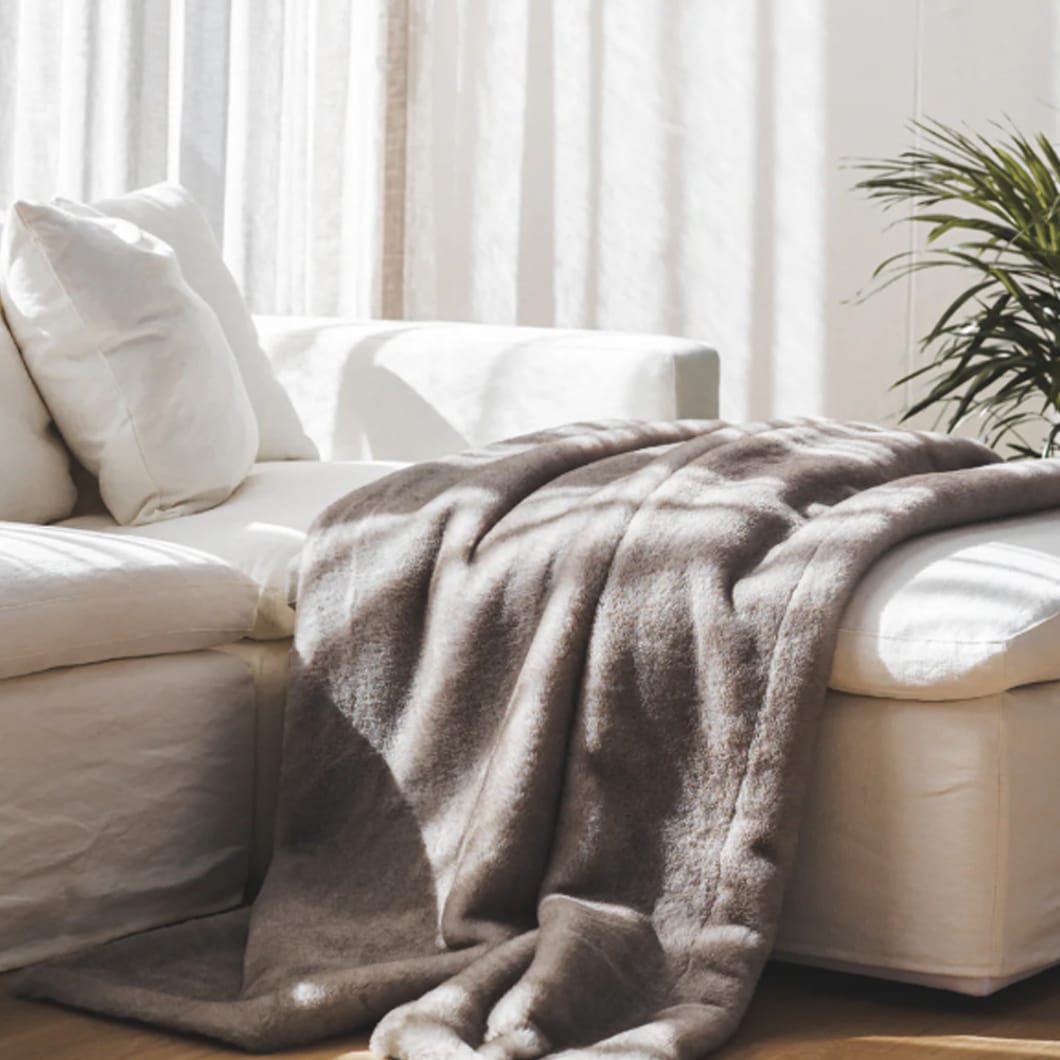 St Moritz Fur in Rockridge - Image 3