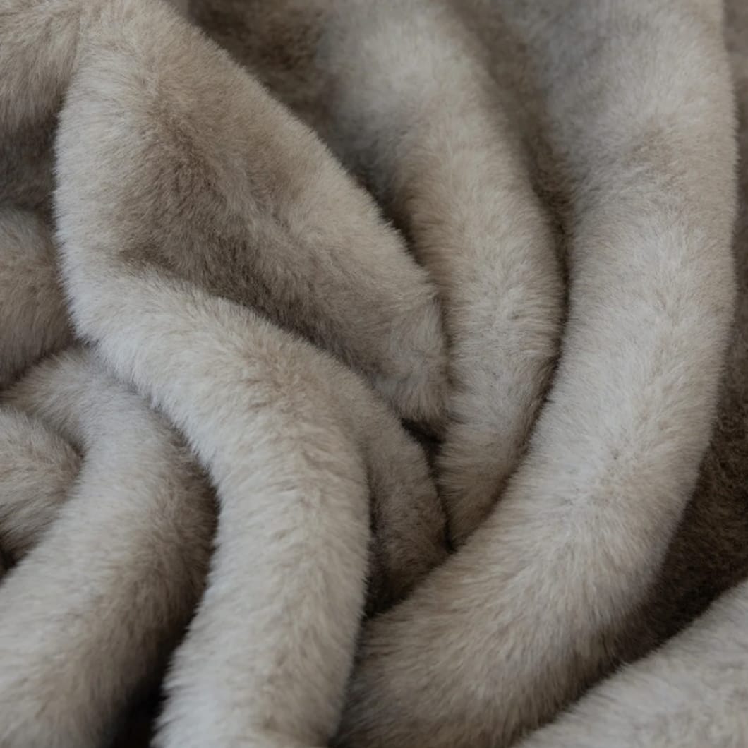 St Moritz Fur in Rockridge - Image 2