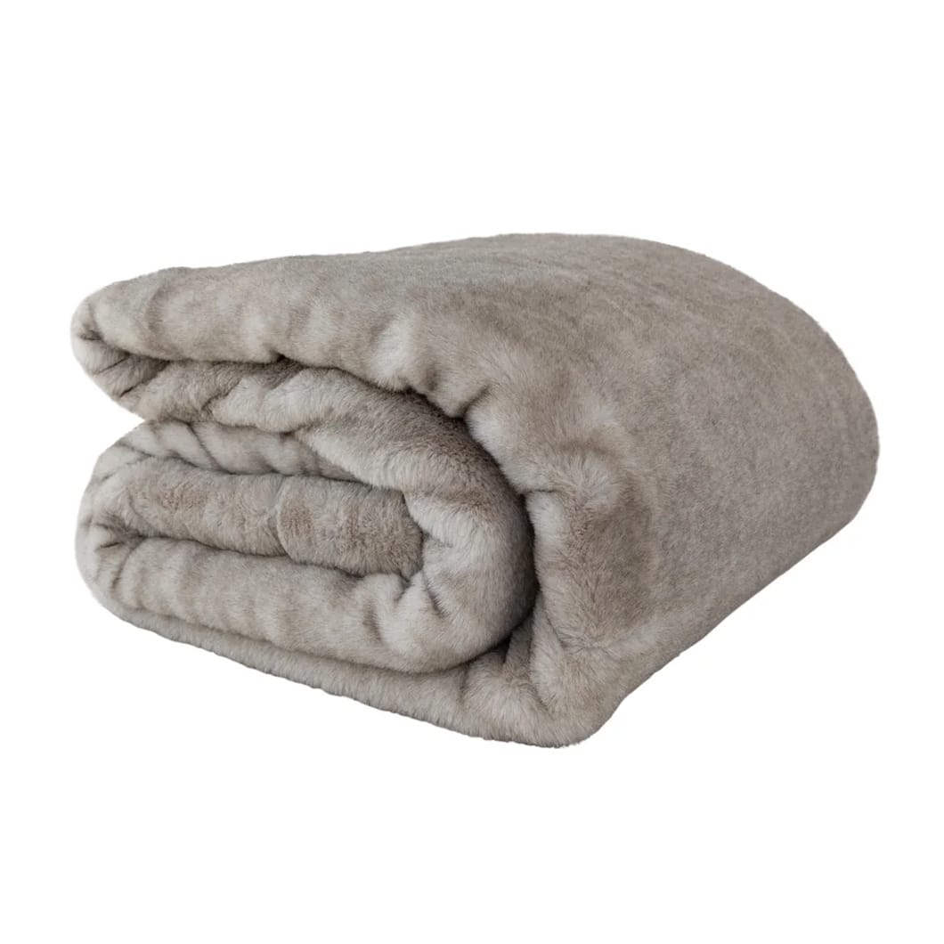 St Moritz Fur in Rockridge