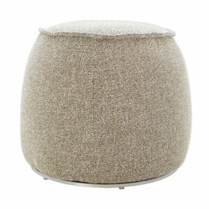 Stonesway Swivel Stool