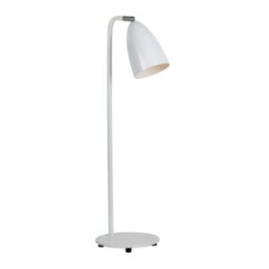 Lofoten Table Lamp
