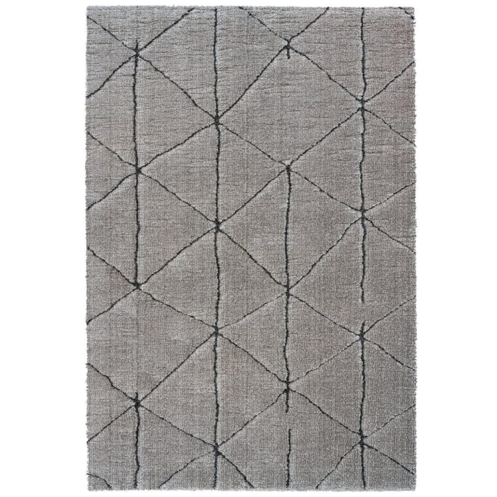 Muse Rug