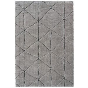 Muse Rug