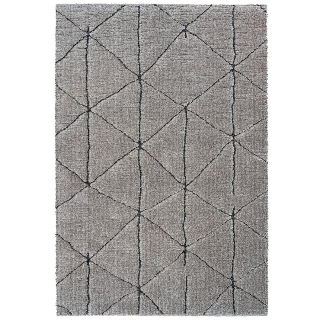 Muse Rug