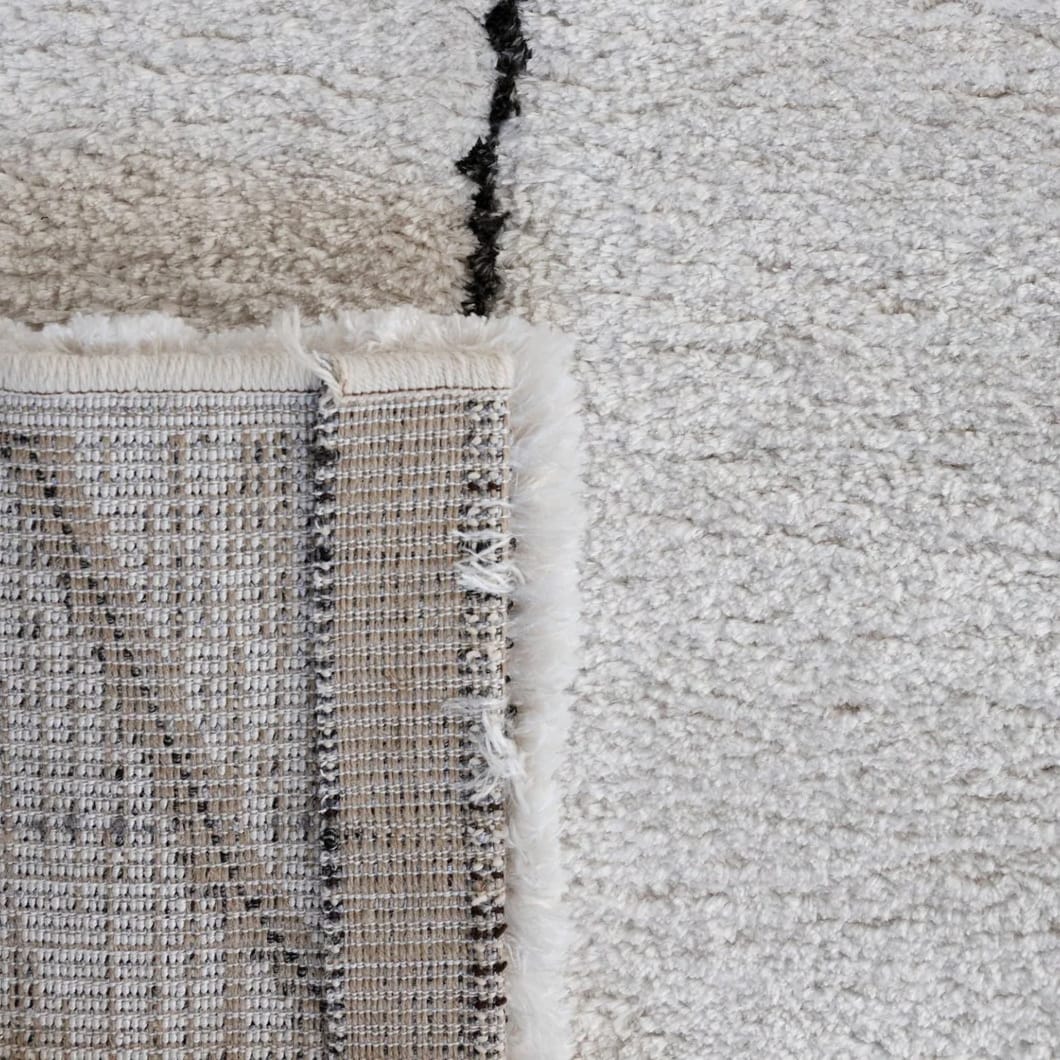Muse Rug - Image 5