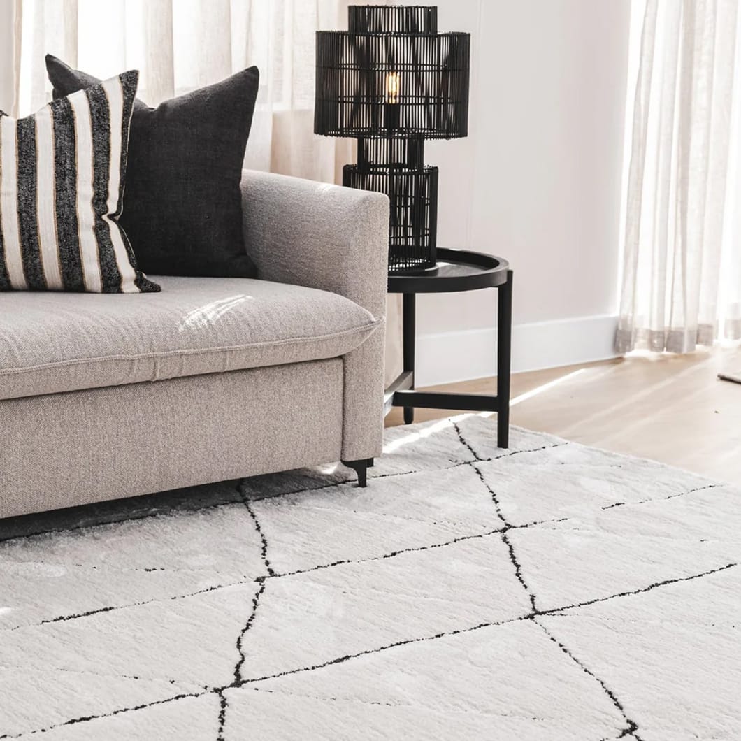 Muse Rug - Image 6