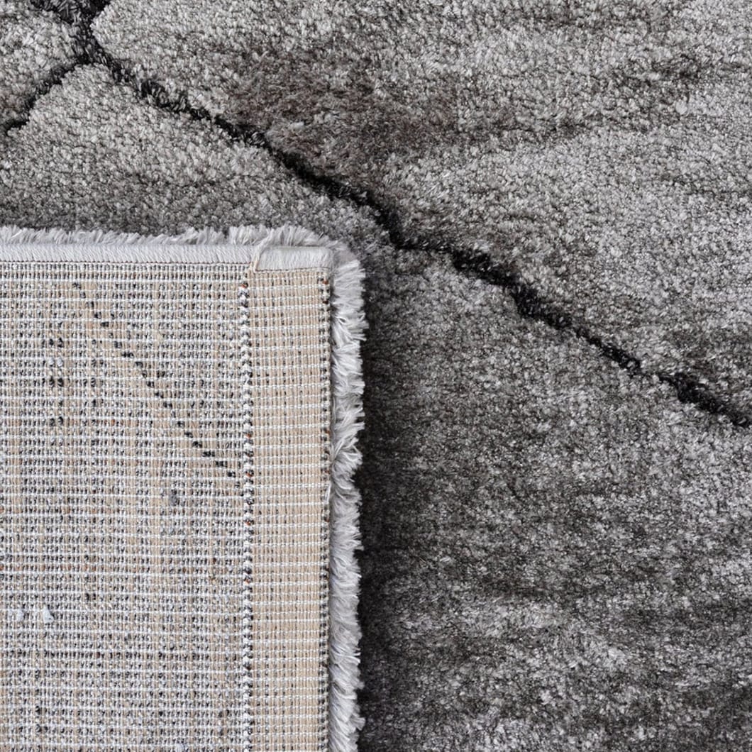 Muse Rug - Image 2