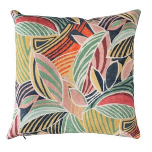 Club Tropicana Scatter