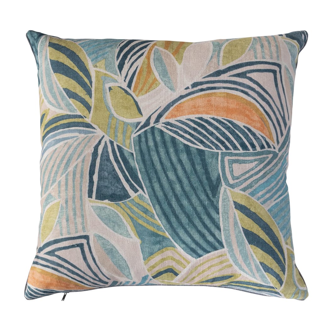 Club Tropicana Scatter - Image 5