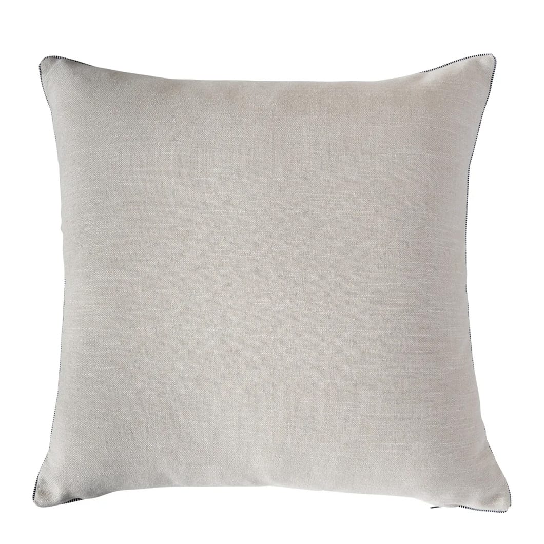 Club Tropicana Scatter - Image 10