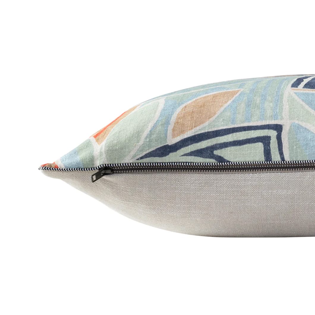 Club Tropicana Scatter - Image 9