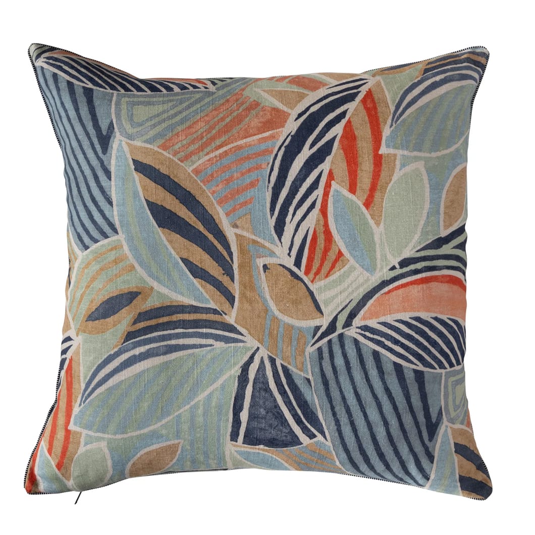 Club Tropicana Scatter - Image 8