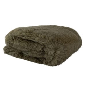 Add a layer of luxury with our oversized Winter Wonder faux fur range. Four furs, each possessing a unique style, feature in the collection.