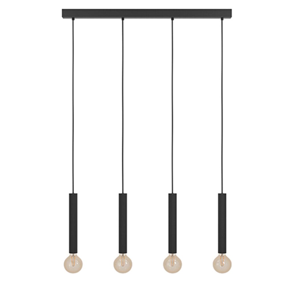 Cortenova Hanging Pendant Light