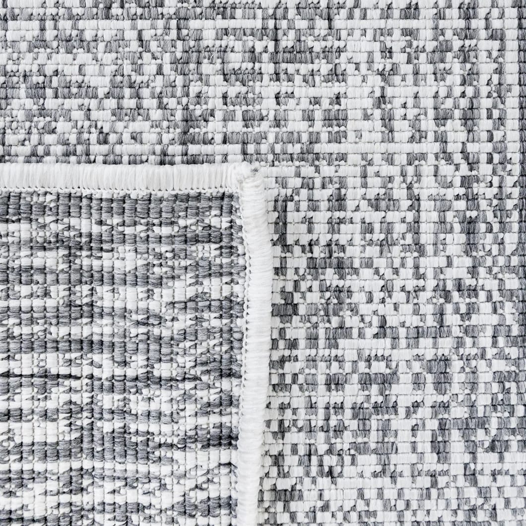 Cyber Outdoor Rug in Tech - Image 2