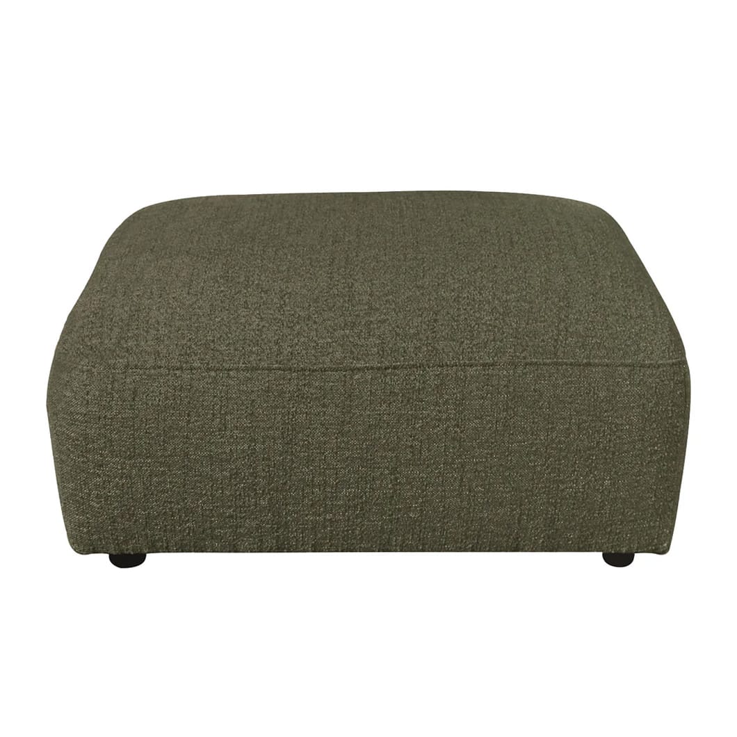 Amadi Modular Sofa in Moss - Image 3