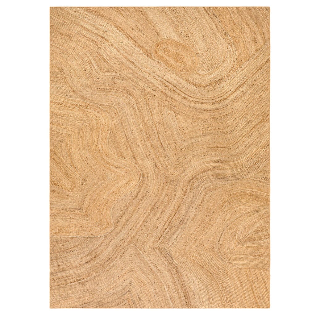 Amore Rug in Natural