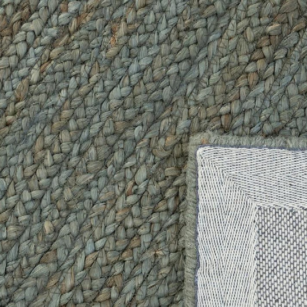 Amore Rug in Hydro - Image 2