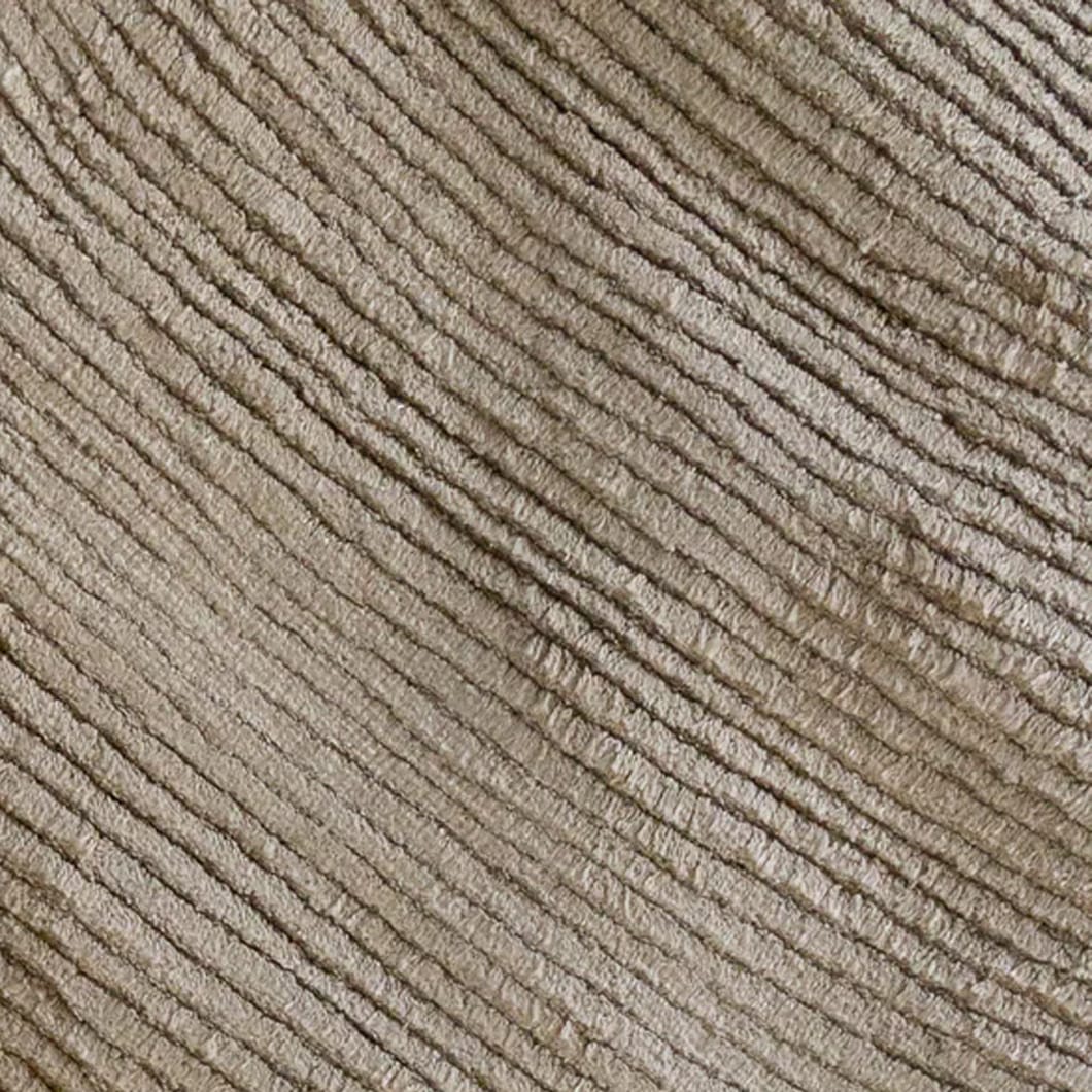 Curvo Rug in Cafe - Image 2