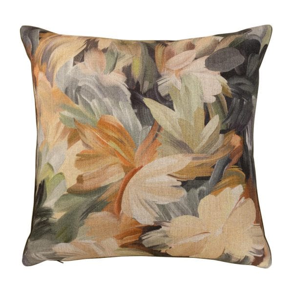 Majestic Scatter in Lush