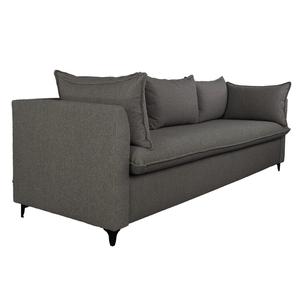 New Horizons 4 Seater Sofa in Riverbed - Image 2