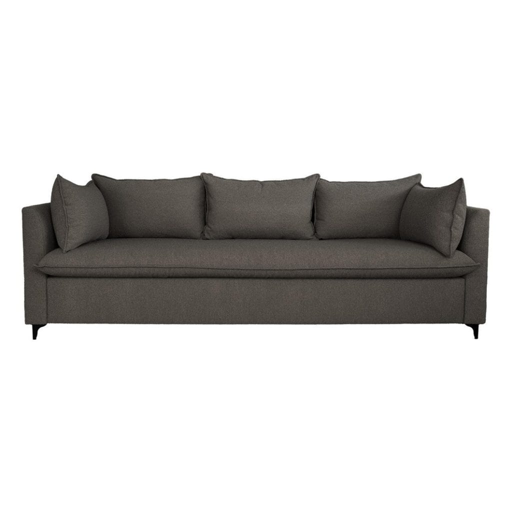 New Horizons 4 Seater Sofa in Riverbed