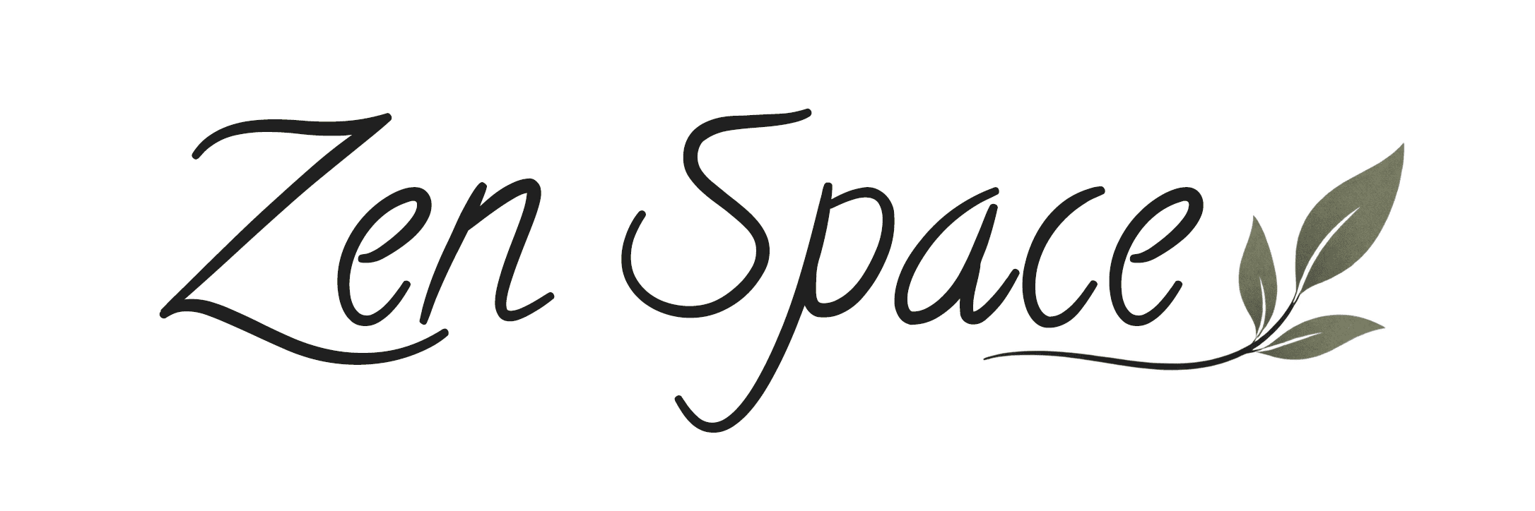 Zen Space