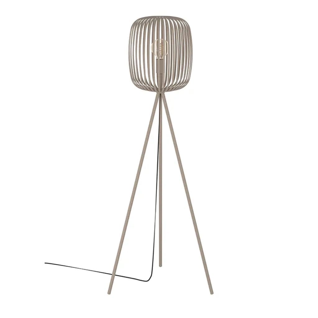 Romazzina Floor Light