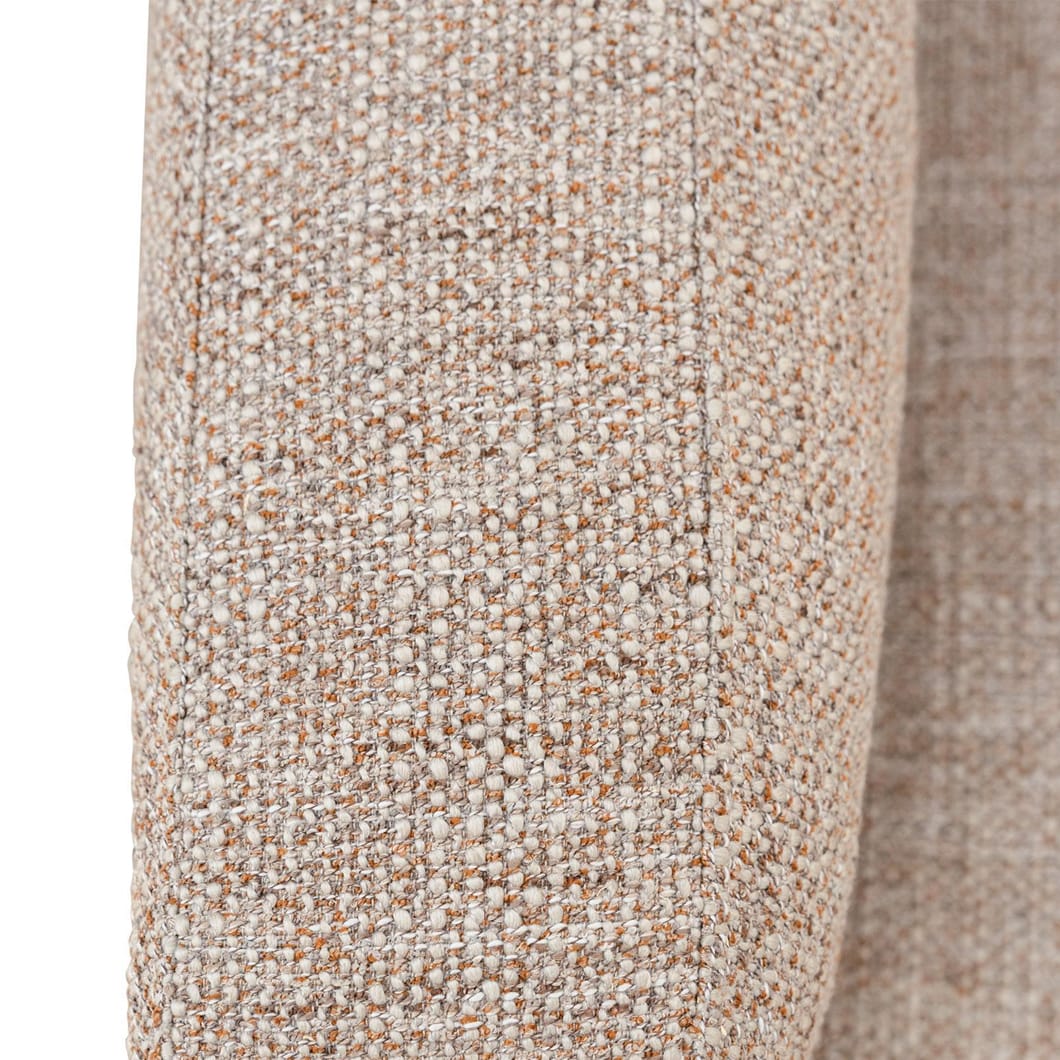 Williston Armchair in Nutmeg - Image 4