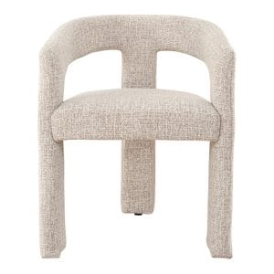 Creation Dining Chair in Antique Bark