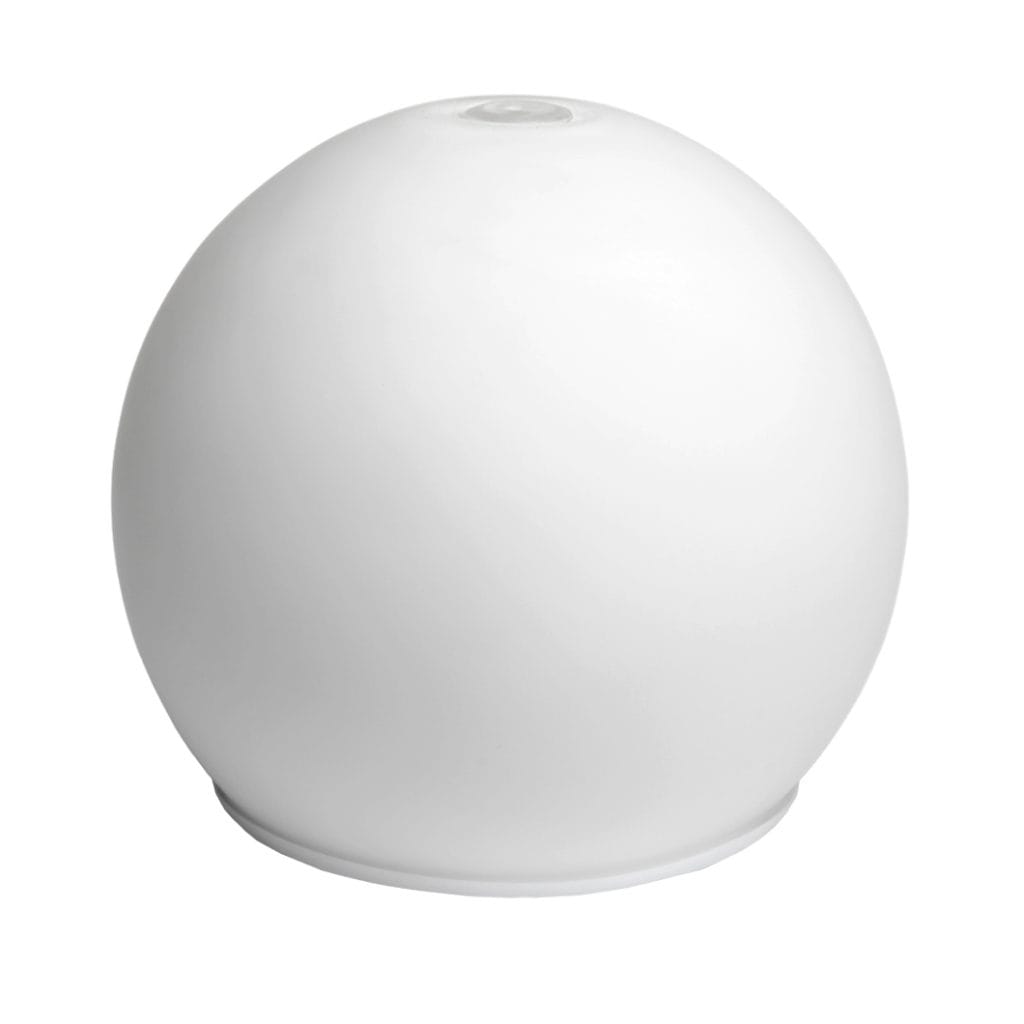 Lunar Ultrasonic Diffuser