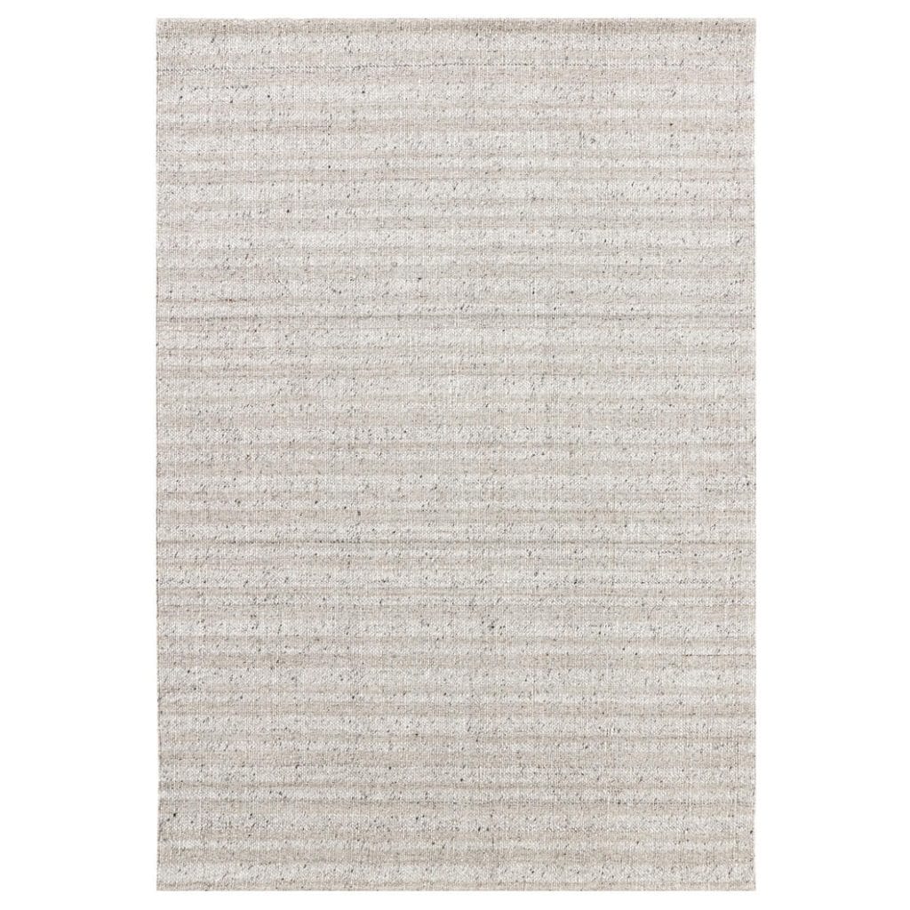 Avenue Rug in Mist