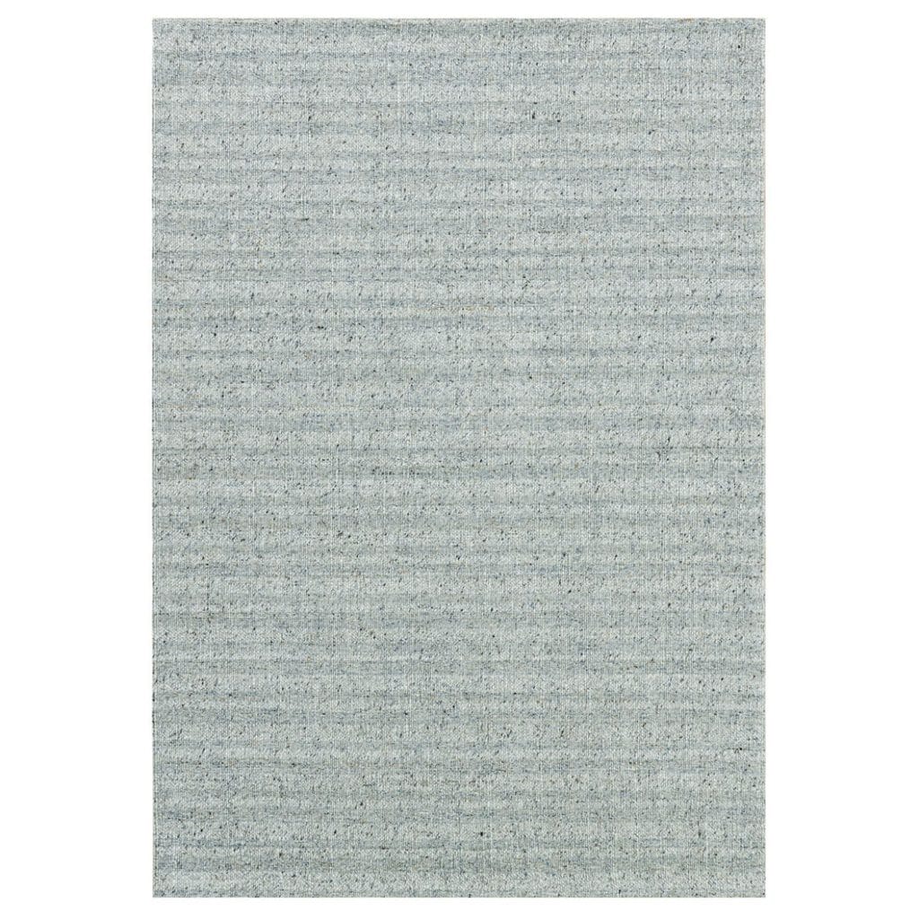 Avenue Rug in Petrol