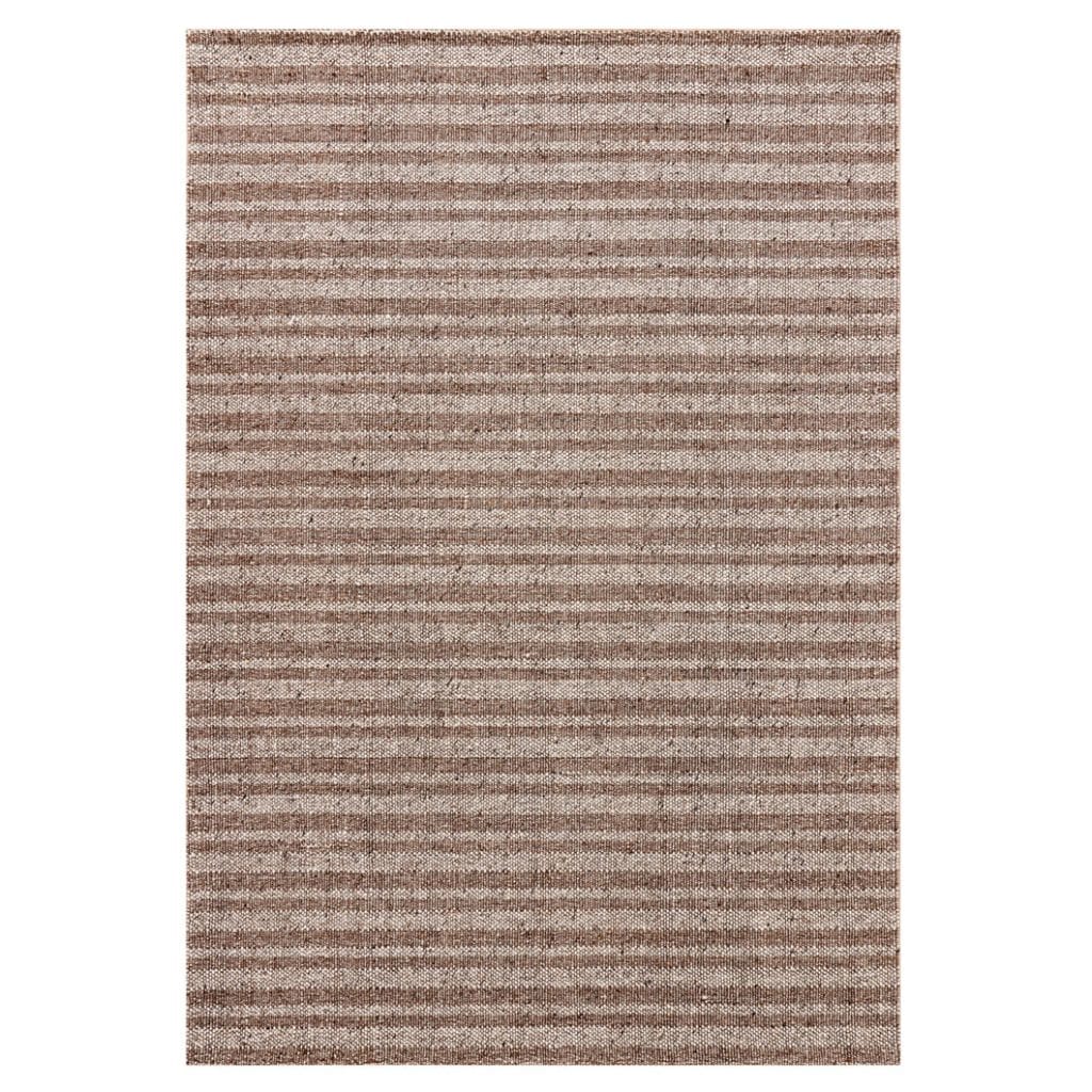 Avenue Rug in Drift