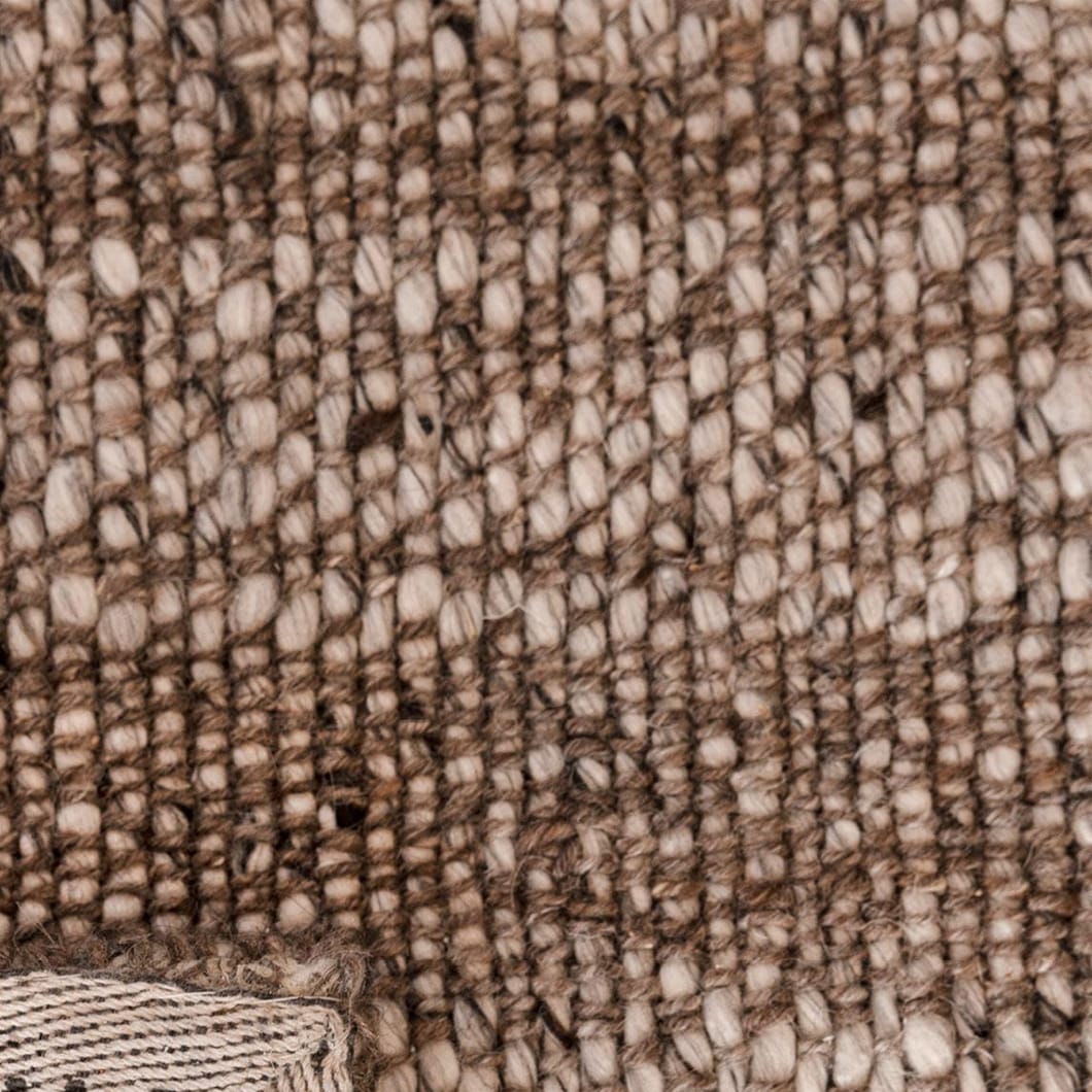 Avenue Rug in Drift - Image 2