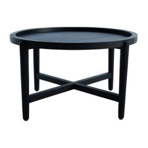 Essence Coffee Table in Sable