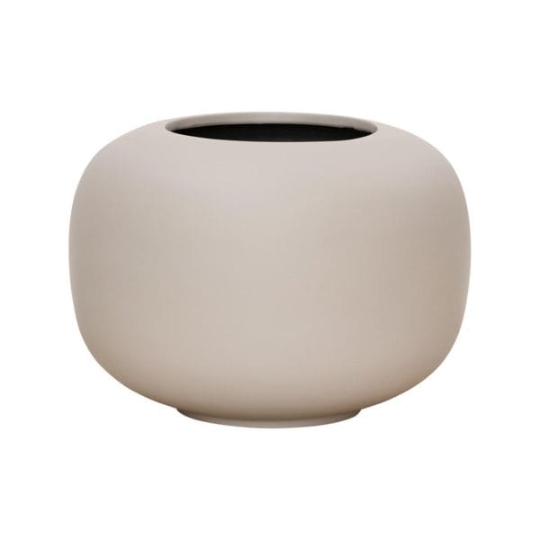 Arizona Planter in Stone