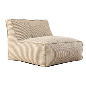Chapala Lounger in Riverbank
