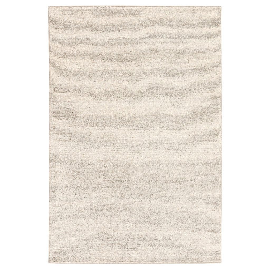 Juneau Rug in Merino