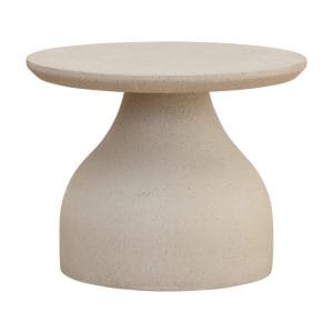 River Coffee Table in Shelly Beach