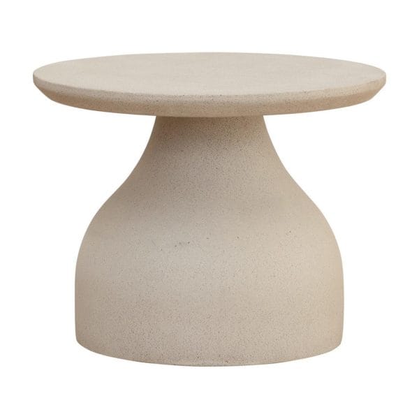 River Coffee Table in Shelly Beach