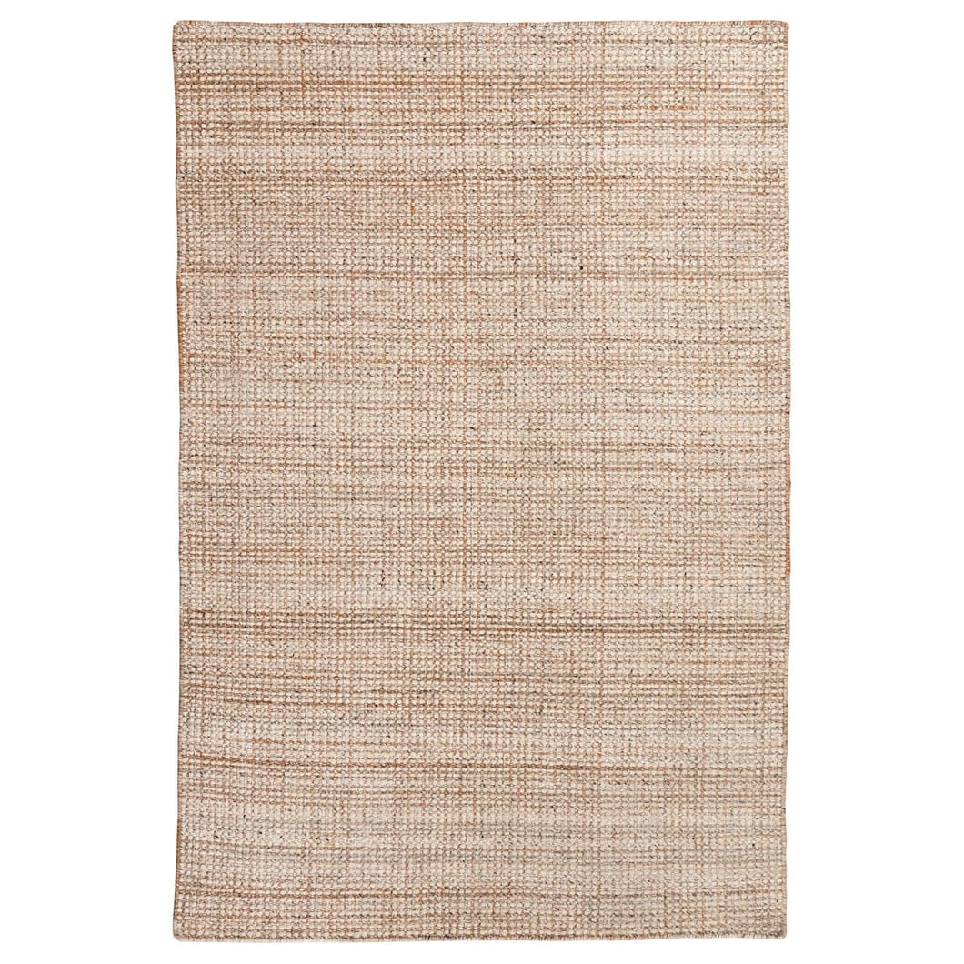 Veranda Outdoor Rug in Bamboo