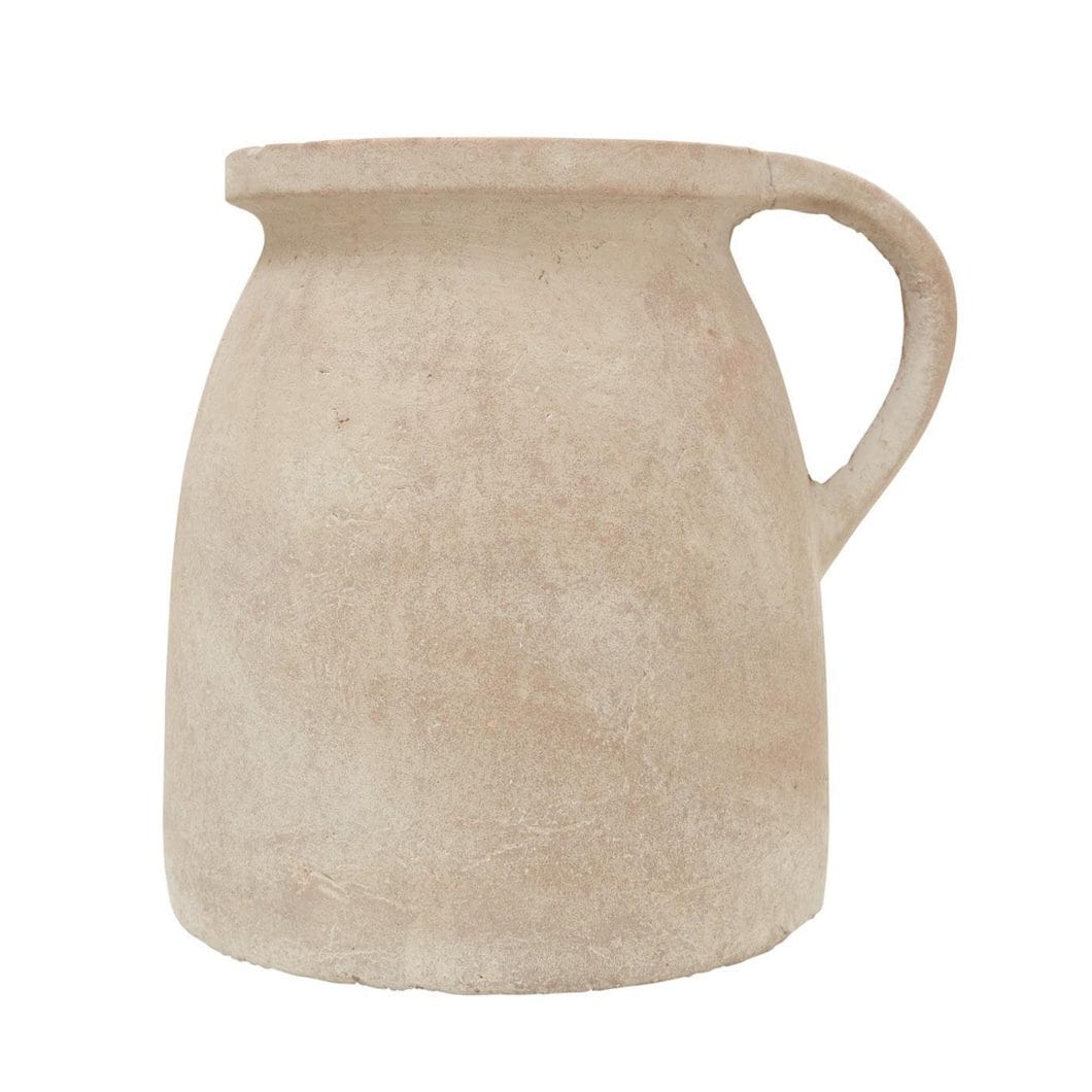 Zoar Vase in Dustwind - Image 2