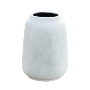 Annam Planter in Salt Pan