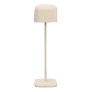 Calm USB Table Light in Dune