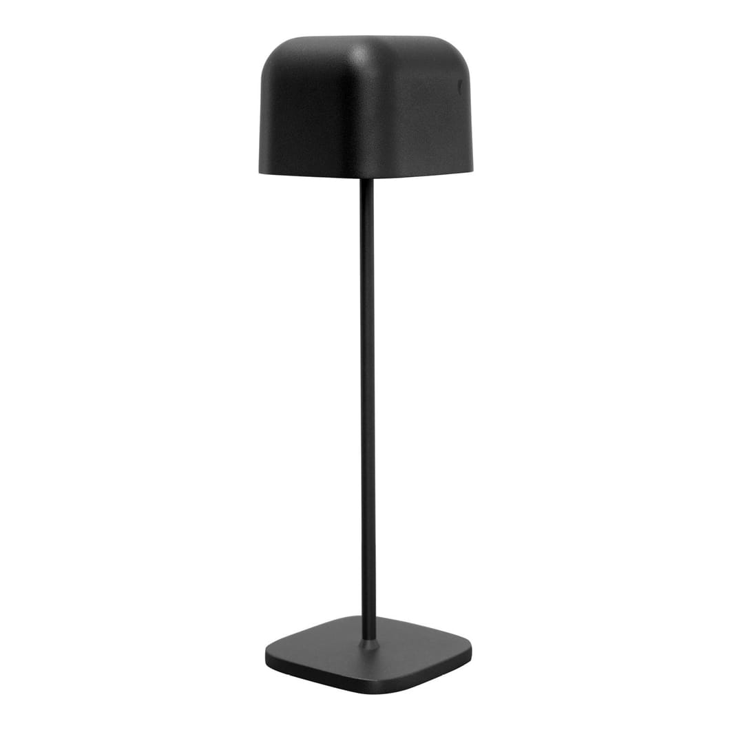Calm USB Table Light in Midnight - Image 2