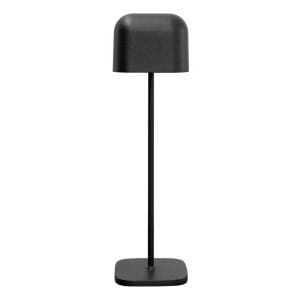 Calm USB Table Light in Midnight
