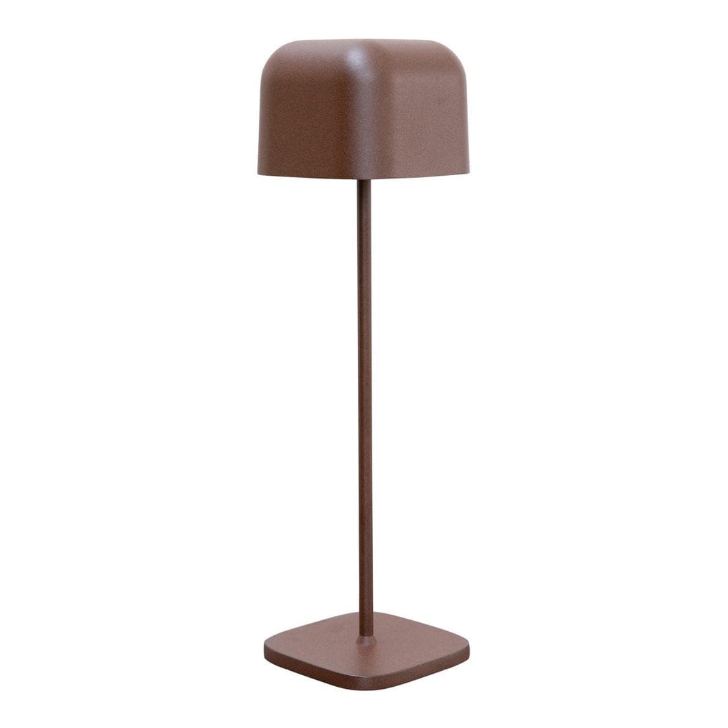 Calm USB Table Light in Umber - Image 2
